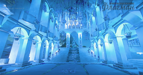 ledjanye-zamki-74-foto-54